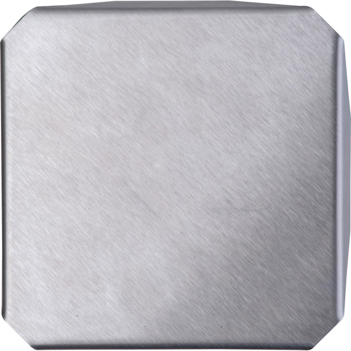 Zestaw 6 podkładek pod kubki MATILDE