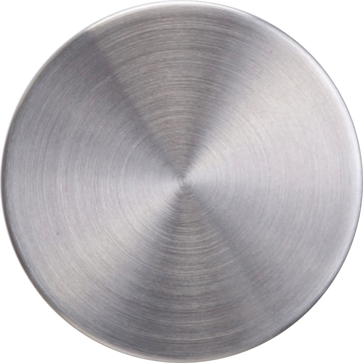 Młynek do przypraw BEATA