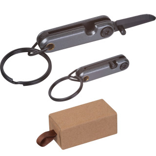 Scyzoryk miniaturowy HOWARD