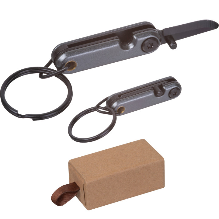 Scyzoryk miniaturowy HOWARD