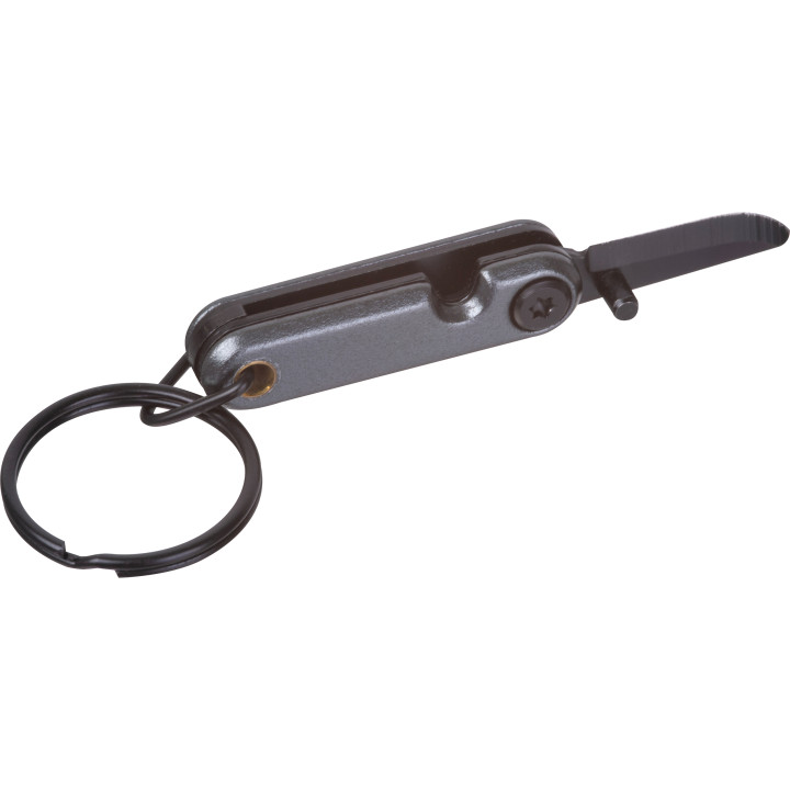 Scyzoryk miniaturowy HOWARD