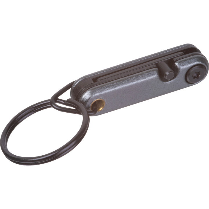 Scyzoryk miniaturowy HOWARD