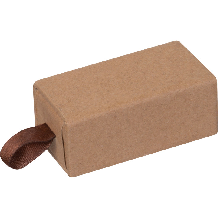 Scyzoryk miniaturowy HOWARD