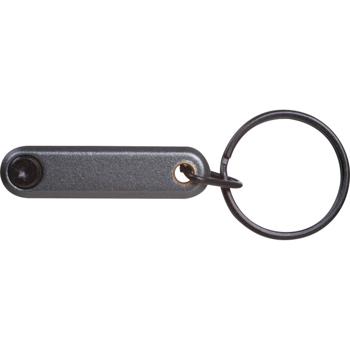 Scyzoryk miniaturowy HOWARD