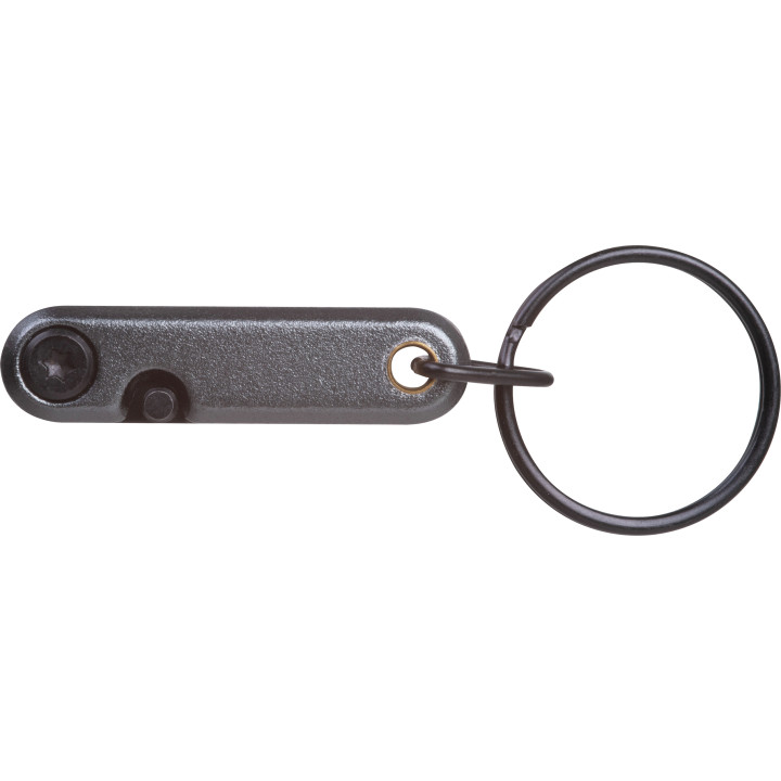 Scyzoryk miniaturowy HOWARD