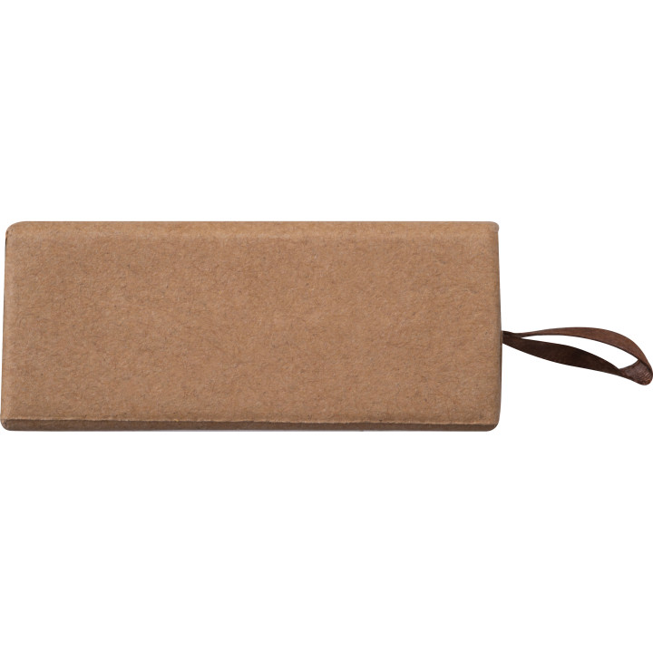 Scyzoryk miniaturowy HOWARD