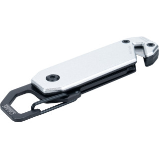 Narzędzie wielofunkcyjne 12w1 CAROLINE