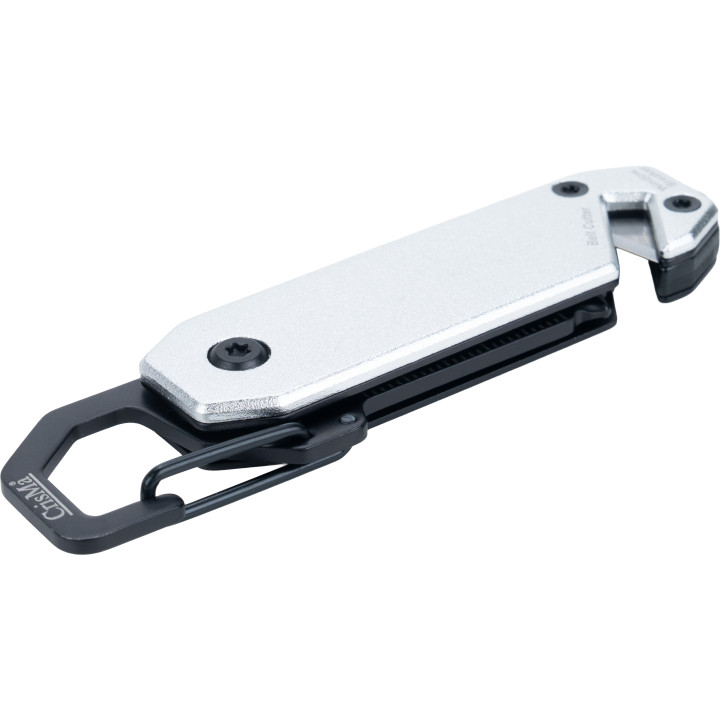 Narzędzie wielofunkcyjne 12w1 CAROLINE