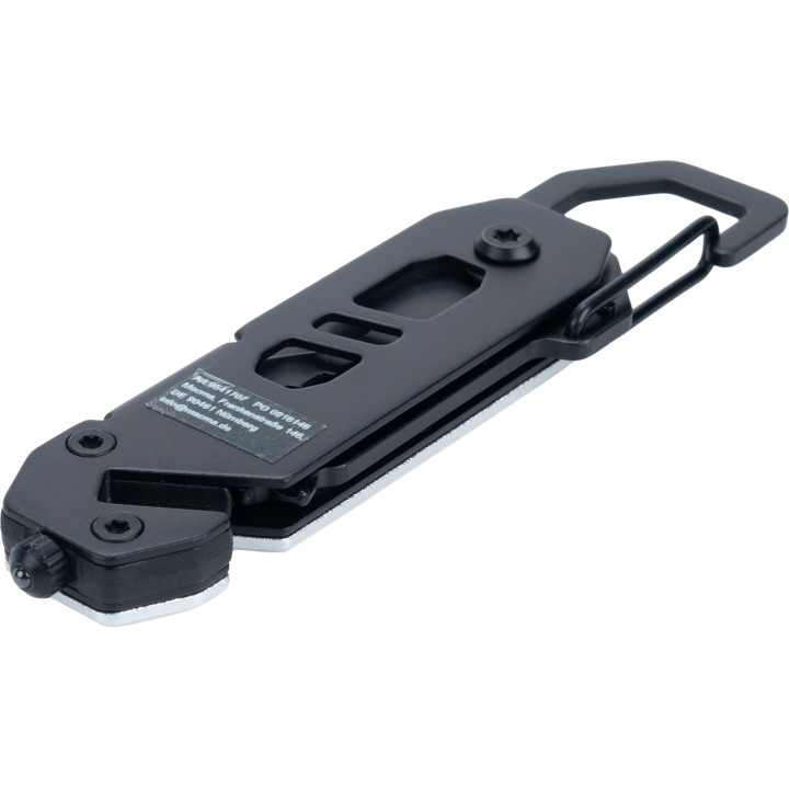 Narzędzie wielofunkcyjne 12w1 CAROLINE