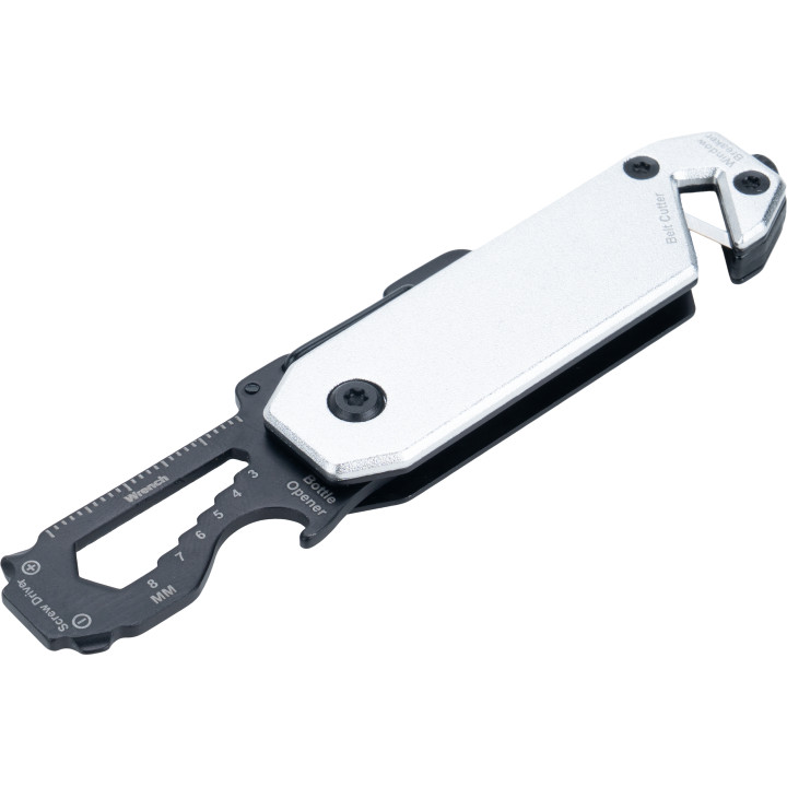 Narzędzie wielofunkcyjne 12w1 CAROLINE