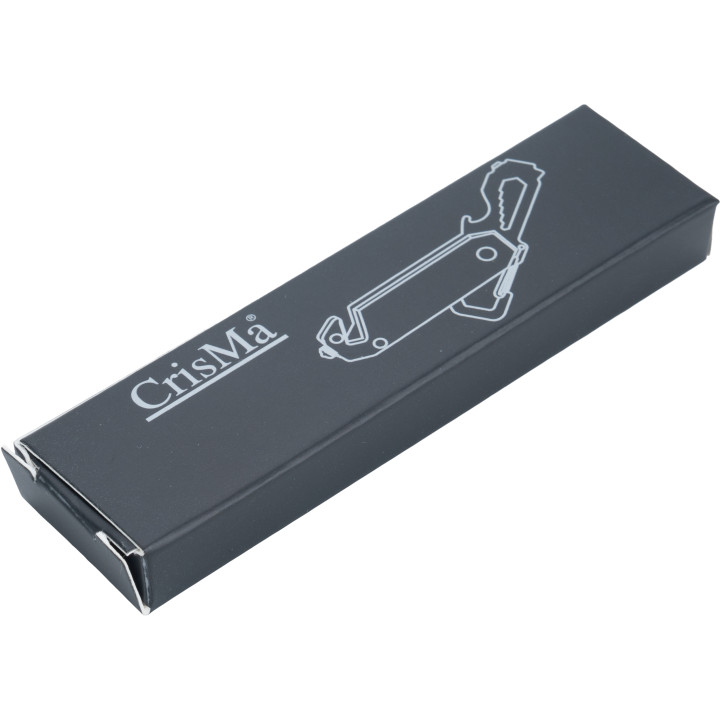 Narzędzie wielofunkcyjne 12w1 CAROLINE