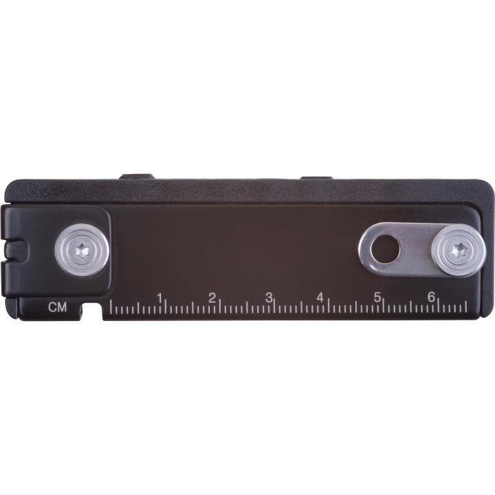 Narzędzie wielofunkcyjne 8w1 ADRIANA