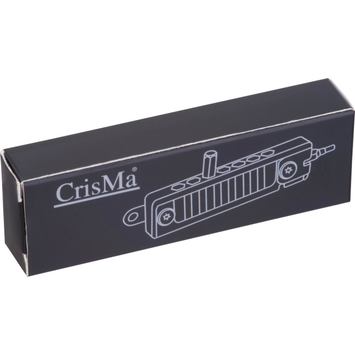 Narzędzie wielofunkcyjne 8w1 ADRIANA