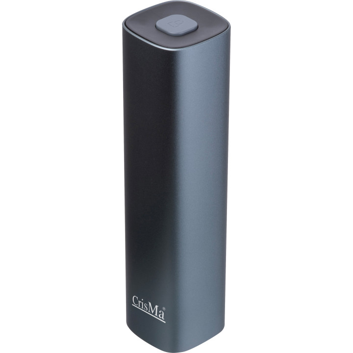 Zestaw bitów elementów CrisMa 45 STEVEN