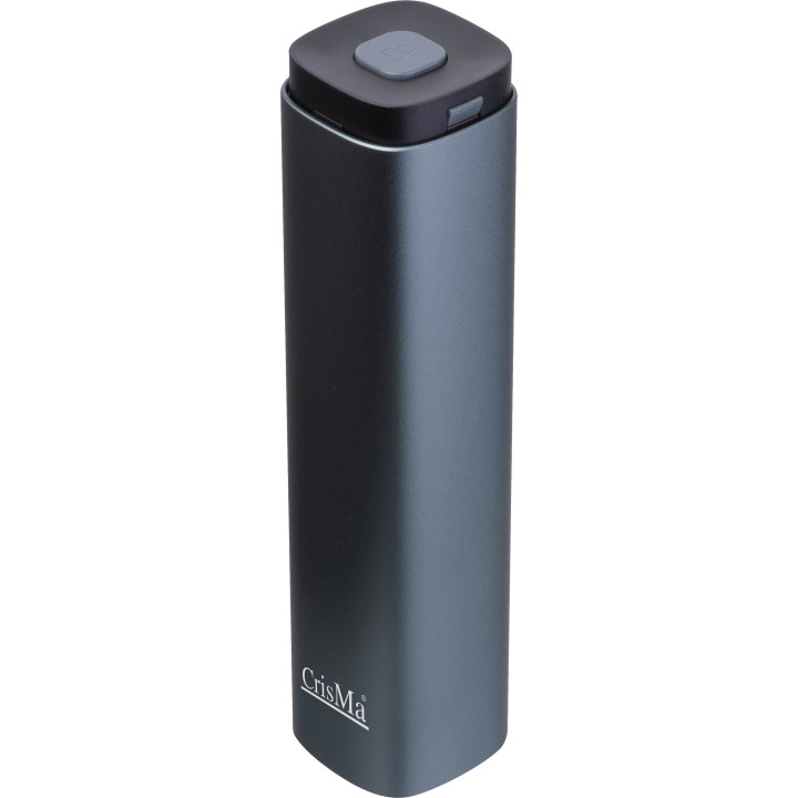 Zestaw bitów elementów CrisMa 45 STEVEN