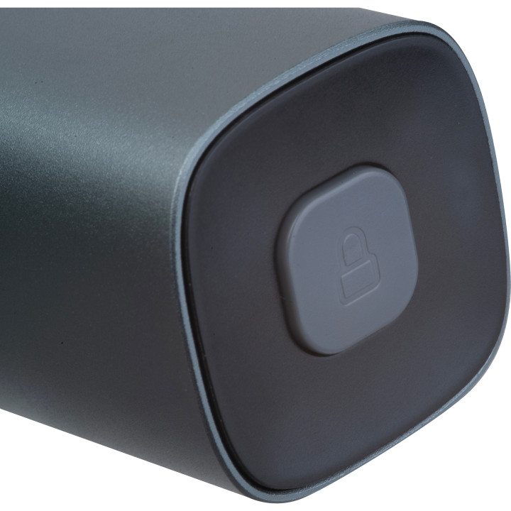 Zestaw bitów elementów CrisMa 45 STEVEN