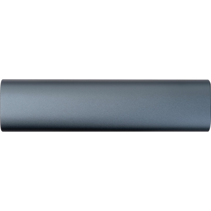 Zestaw bitów elementów CrisMa 45 STEVEN