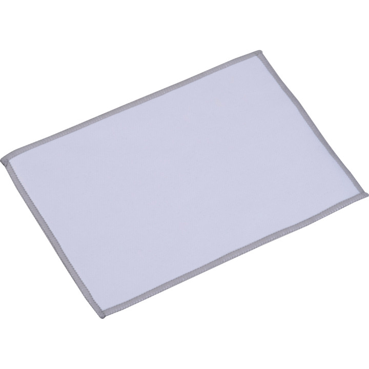 Gruba ściereczka czyszcząca 400 g/m2 MELINDA