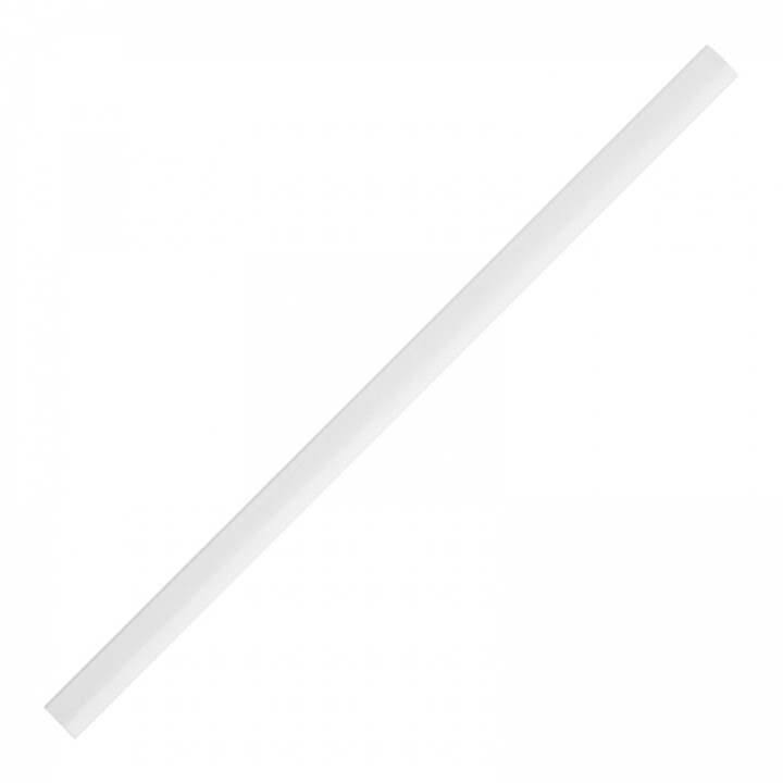 Ołówek stolarski RICARDO