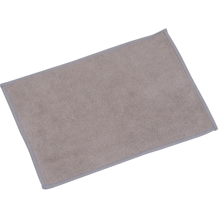 Gruba ściereczka czyszcząca 400 g/m2 MELINDA