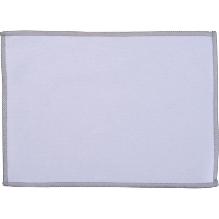 Gruba ściereczka czyszcząca 400 g/m2 MELINDA