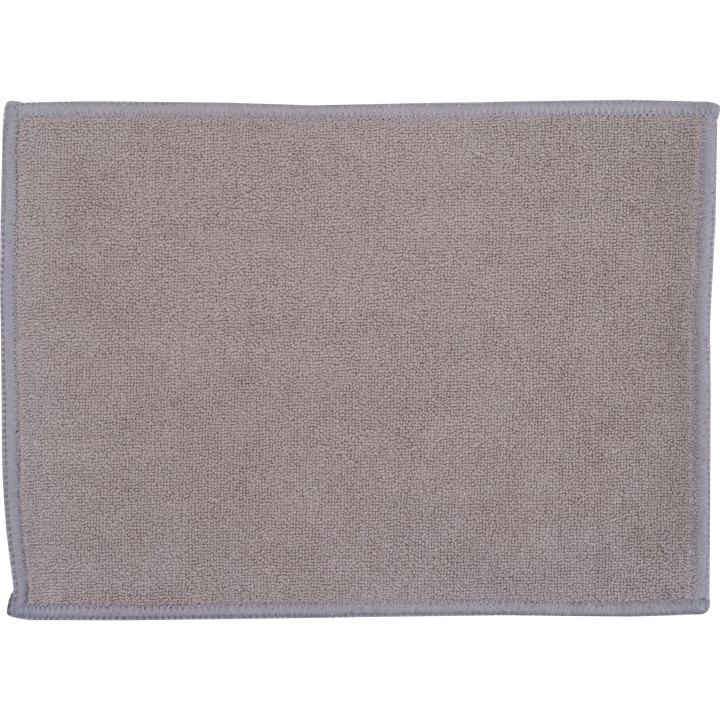 Gruba ściereczka czyszcząca 400 g/m2 MELINDA