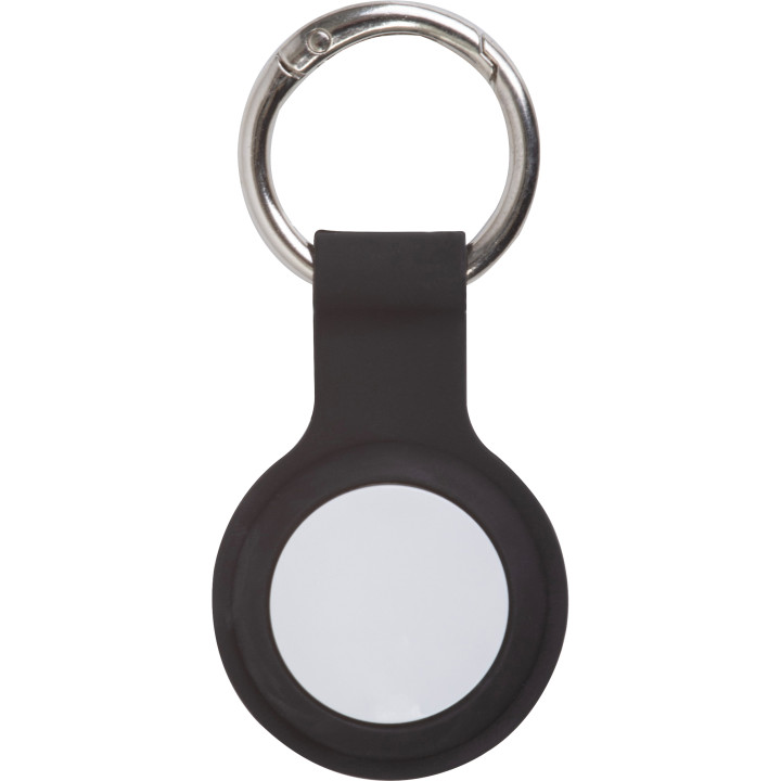 Lokalizator Bluetooth ROKSANA