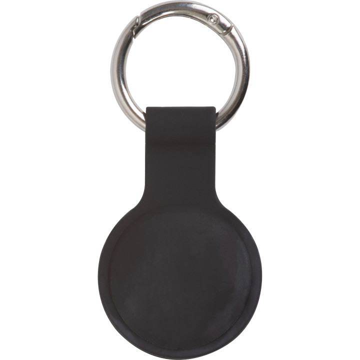 Lokalizator Bluetooth ROKSANA