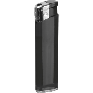 Zapalniczka plastikowa KATRIN