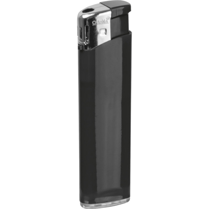 Zapalniczka plastikowa KATRIN