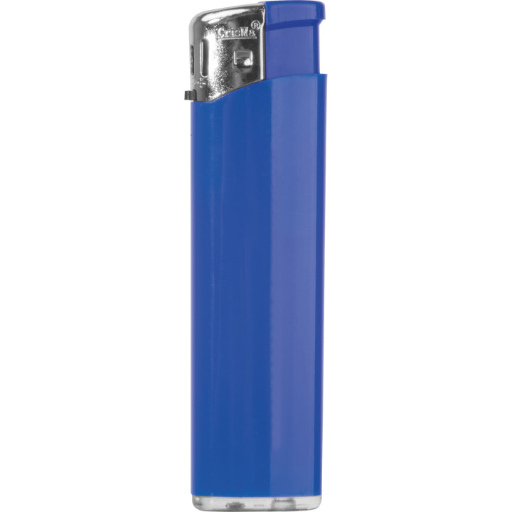 Zapalniczka plastikowa KATRIN