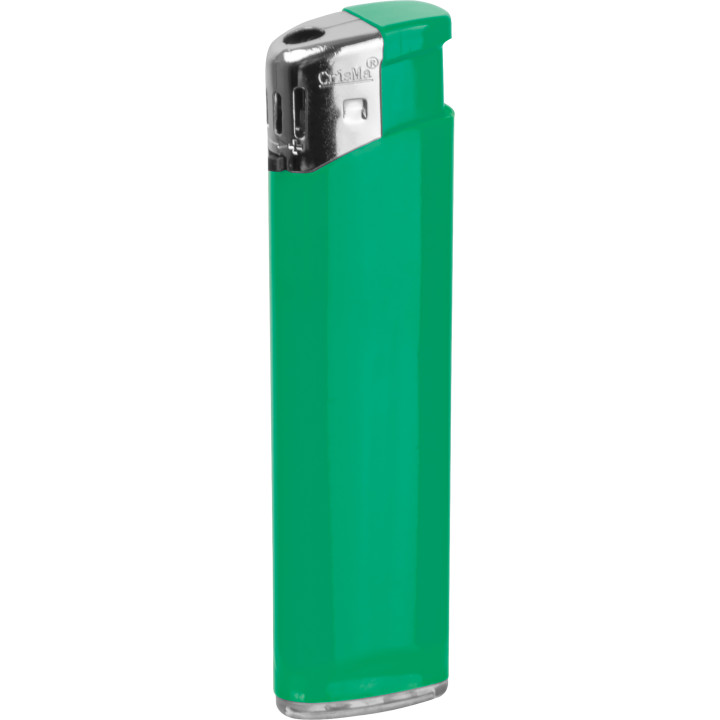 Zapalniczka plastikowa KATRIN