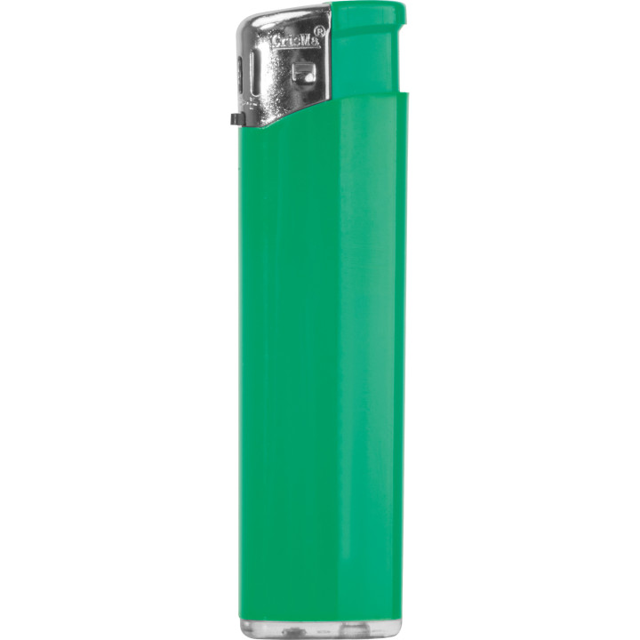 Zapalniczka plastikowa KATRIN