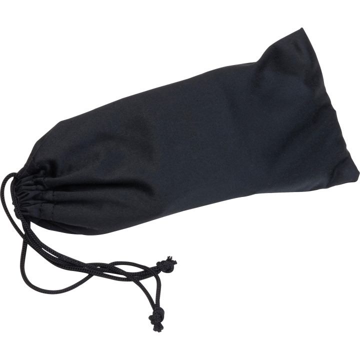 Okulary przeciwsłoneczne MADISON