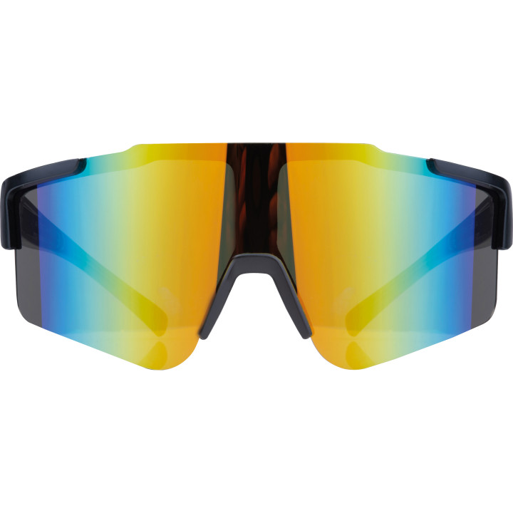 Okulary przeciwsłoneczne MADISON