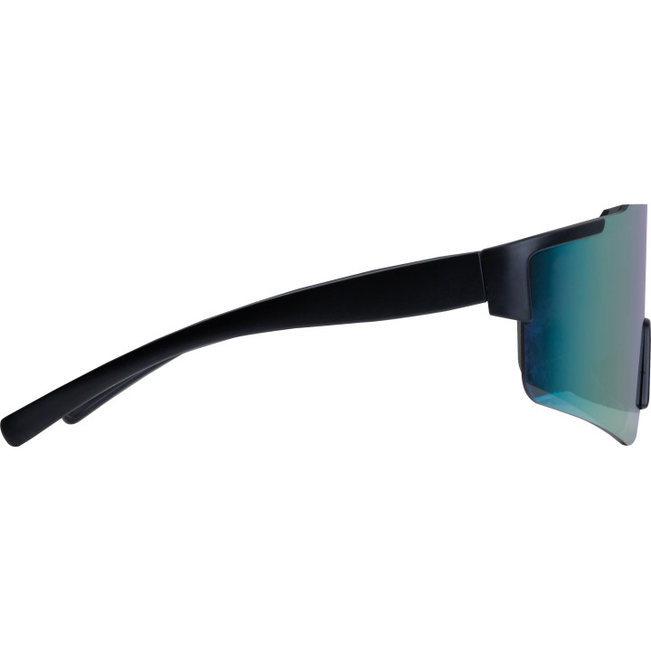 Okulary przeciwsłoneczne MADISON