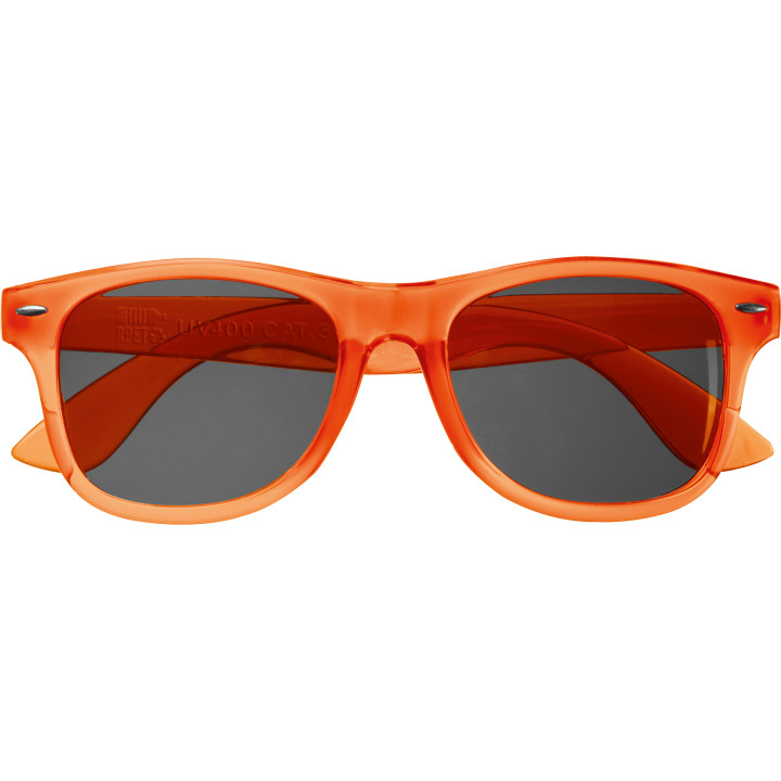 Okulary przeciwsłoneczne UV400 VERONIKA