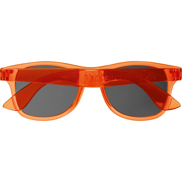 Okulary przeciwsłoneczne UV400 VERONIKA