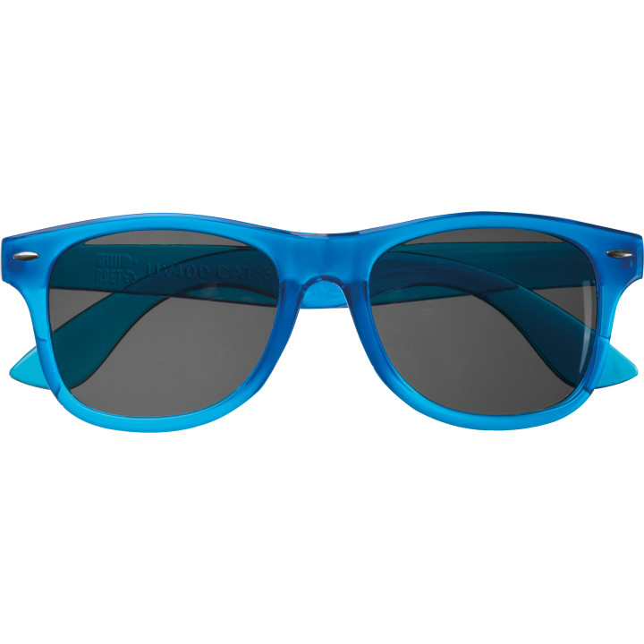 Okulary przeciwsłoneczne UV400 VERONIKA