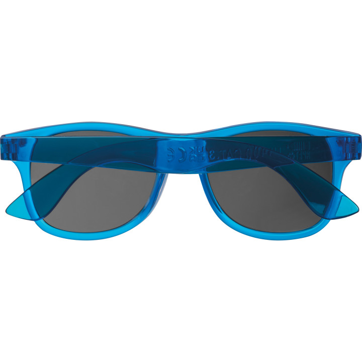 Okulary przeciwsłoneczne UV400 VERONIKA