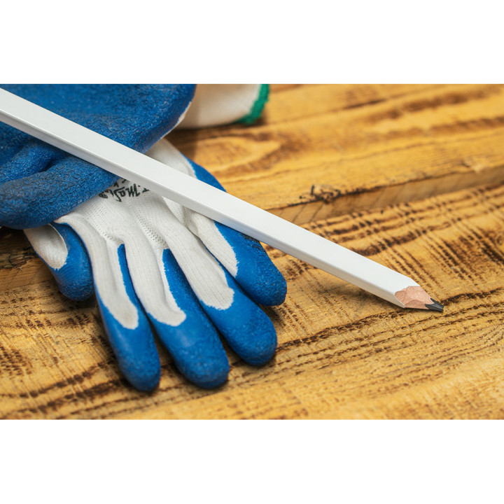 Ołówek stolarski RICARDO