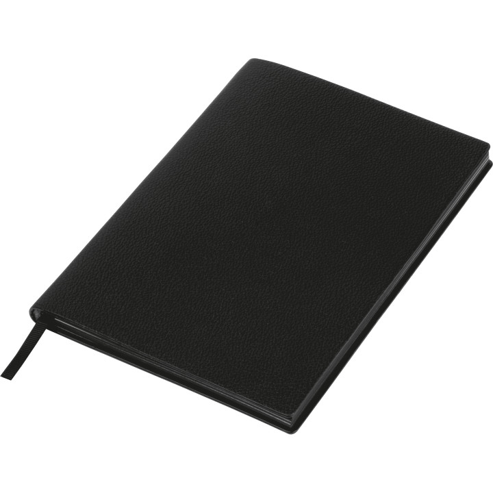 Notatnik A5 w linie HENRI