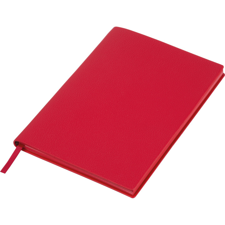 Notatnik A5 w linie HENRI