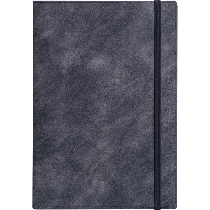 Notatnik A5 w linie JONAS