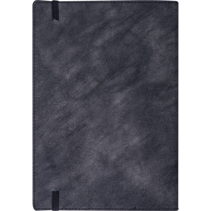 Notatnik A5 w linie JONAS