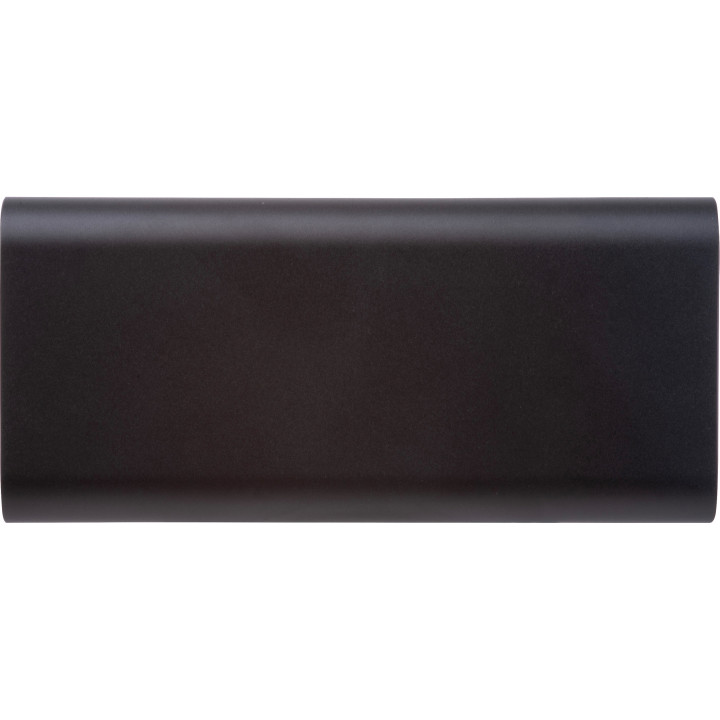 Power bank 20000 mAh GERALDINE