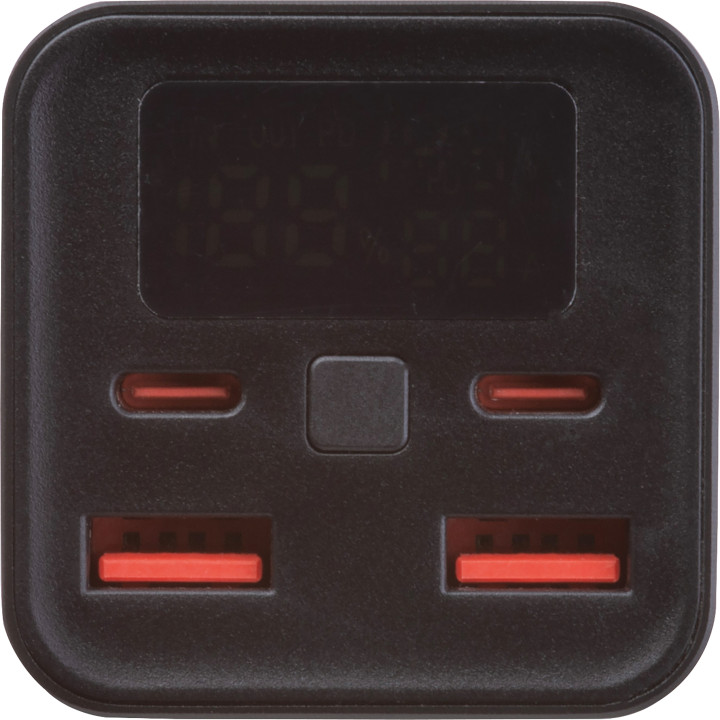 Power bank 20000 mAh GERALDINE