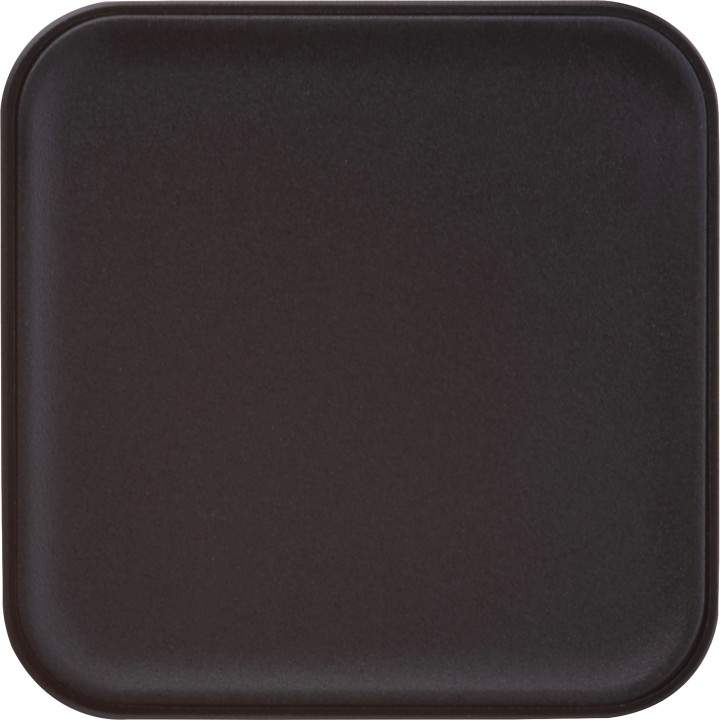 Power bank 20000 mAh GERALDINE