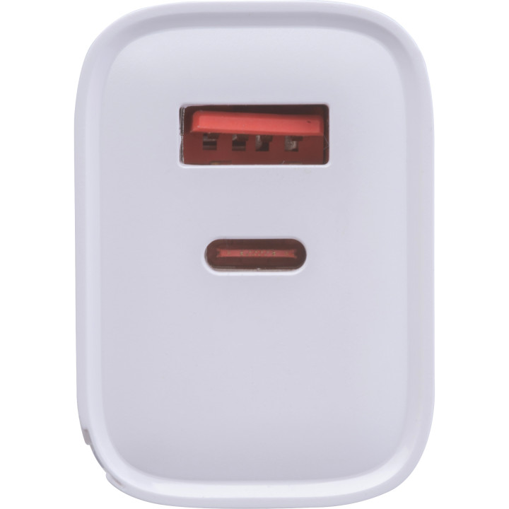 Ładowarka sieciowa SABINE