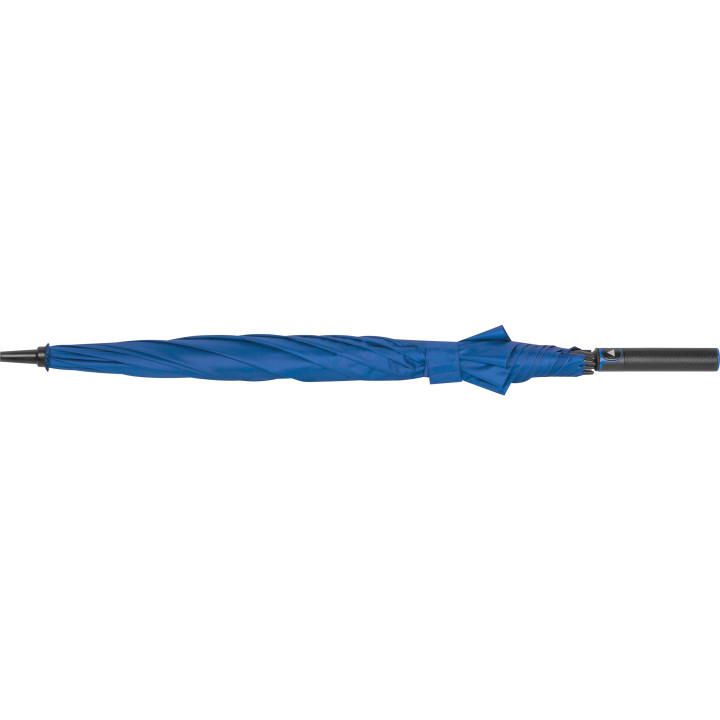 Parasol automatyczny ø120 cm DARREN